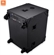 JBL BRX300 9